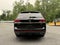 2021 Volkswagen Atlas 3.6L V6 SEL