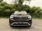 2021 Volkswagen Atlas 3.6L V6 SEL