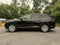 2021 Volkswagen Atlas 3.6L V6 SEL