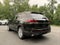 2021 Volkswagen Atlas 3.6L V6 SEL
