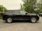 2021 Volkswagen Atlas 3.6L V6 SEL
