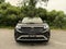 2021 Volkswagen Atlas 3.6L V6 SEL