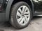2021 Volkswagen Atlas 3.6L V6 SEL