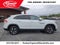 2021 Volkswagen Atlas Cross Sport 2.0T SE
