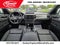 2021 Volkswagen Atlas Cross Sport 2.0T SE