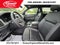 2021 Volkswagen Atlas Cross Sport 2.0T SE
