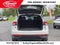 2021 Volkswagen Atlas Cross Sport 2.0T SE