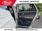 2021 Volkswagen Atlas Cross Sport 2.0T SE