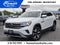 2021 Volkswagen Atlas Cross Sport 2.0T SE