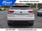 2021 Volkswagen Atlas Cross Sport 2.0T SE