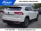 2021 Volkswagen Atlas Cross Sport 2.0T SE