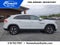 2021 Volkswagen Atlas Cross Sport 2.0T SE