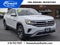 2021 Volkswagen Atlas Cross Sport 2.0T SE
