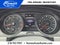 2021 Volkswagen Atlas Cross Sport 2.0T SE