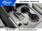 2021 Volkswagen Atlas Cross Sport 2.0T SE