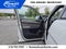 2021 Volkswagen Atlas Cross Sport 2.0T SE
