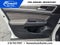 2021 Volkswagen Atlas Cross Sport 2.0T SE