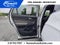 2021 Volkswagen Atlas Cross Sport 2.0T SE
