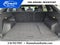 2021 Volkswagen Atlas Cross Sport 2.0T SE
