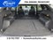 2021 Volkswagen Atlas Cross Sport 2.0T SE