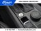 2021 Volkswagen Atlas Cross Sport 2.0T SE