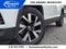 2021 Volkswagen Atlas Cross Sport 2.0T SE