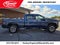 2026 Chevrolet Silverado HD Custom