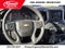 2026 Chevrolet Silverado HD Custom