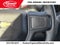 2026 Chevrolet Silverado HD Custom