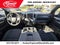 2026 Chevrolet Silverado HD Custom