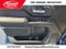 2026 Chevrolet Silverado HD Custom