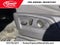 2026 Chevrolet Silverado HD Custom