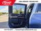 2026 Chevrolet Silverado HD Custom