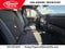 2026 Chevrolet Silverado HD Custom