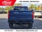 2026 Chevrolet Silverado HD Custom