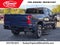 2026 Chevrolet Silverado HD Custom