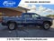 2026 Chevrolet Silverado HD Custom
