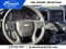 2026 Chevrolet Silverado HD Custom