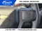 2026 Chevrolet Silverado HD Custom
