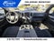 2026 Chevrolet Silverado HD Custom