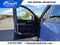 2026 Chevrolet Silverado HD Custom