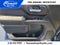 2026 Chevrolet Silverado HD Custom
