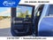 2026 Chevrolet Silverado HD Custom