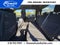 2026 Chevrolet Silverado HD Custom