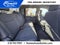 2026 Chevrolet Silverado HD Custom