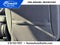2026 Chevrolet Silverado HD Custom