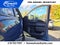 2026 Chevrolet Silverado HD Custom