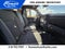 2026 Chevrolet Silverado HD Custom