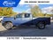 2026 Chevrolet Silverado HD Custom