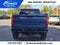 2026 Chevrolet Silverado HD Custom
